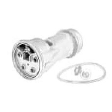 Filtru ulei Oil filter MERCEDES OE DB TRUCK 000 018 85 35