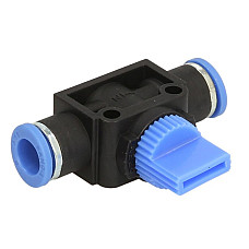 Cap de cuplare Montare TEKALAN Ventil de aerisire plastic cantitate: 1buc RECTUS RQSH 38