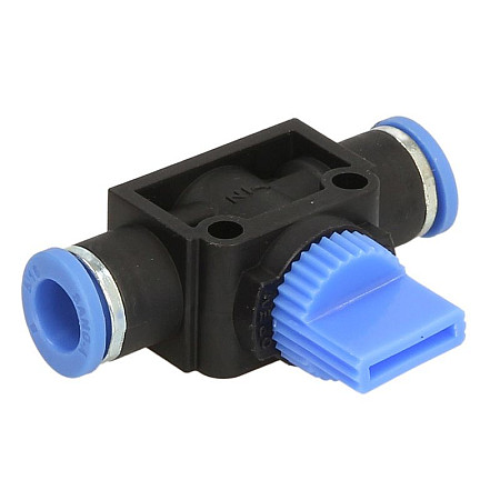 Cap de cuplare Montare TEKALAN Ventil de aerisire plastic cantitate: 1buc RECTUS RQSH 38