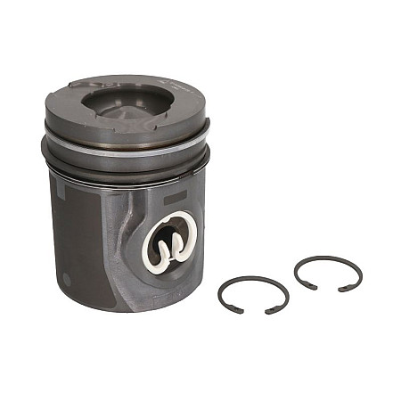Diametru piston 107mm STD se potriveste VOLVO 7700 FM7 D7C215 D7C310 0198 NURAL 87 141900 00