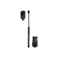 Amortizor capota Arcul cu gaz capota motor Dreapta/Stanga lungime maxima: 344mm sUV:121mm JAGUAR XJ ASTON MARTIN RAPIDE HATCHBACK/LIMUZINA 07.97- STABILUS STA3242YV