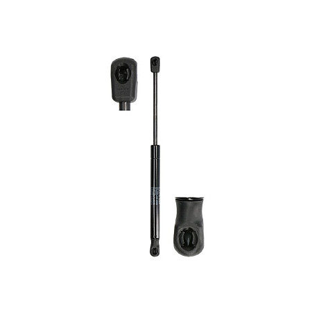 Amortizor capota Arcul cu gaz capota motor Dreapta/Stanga lungime maxima: 344mm sUV:121mm JAGUAR XJ ASTON MARTIN RAPIDE HATCHBACK/LIMUZINA 07.97- STABILUS STA3242YV