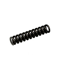 Element blocare sincron Element de blocare sincromesh element de blocare ZF ECOLITE 6 S 800 TO 6 S 850 ZF 0732042510ZF