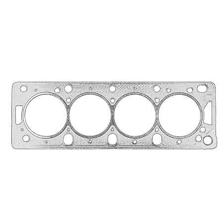 Garnitura chiulasa chiulasa PERKINS 504-2 PERKINS L681EF06