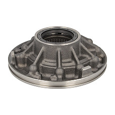 Kit de reparaie mecanism schimbator de viteze Set de reparatie a schimbatorului de viteze Pompa ulei ZF 6 HP 19 6 HP 19 A 6 HP 19 A SW 6 HP 19 AV 6 HP 19 SW 6 HP 19 X 6 HP 19 X SW 6 HP 26 6 HP 26 LAENGS 6 HP 26 SW 6 HP 26 X SW 6 HP 2 ZF 1068 210 094