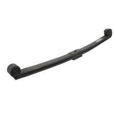 Pachet arc cu foi Arc lamelar Fata Dreapta/Stanga 290780/800 MERCEDES ACTROS ATEGO AXOR SCHOMACKER 33882000-S