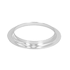 TUZ alte elemente de suspensie TUZ other suspension elements shaft sleeve JOHN DEERE OE JOHN DEERE R108095-JD