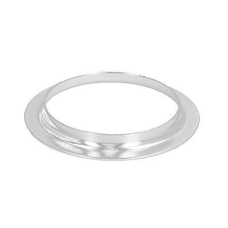 TUZ alte elemente de suspensie TUZ other suspension elements shaft sleeve JOHN DEERE OE JOHN DEERE R108095-JD