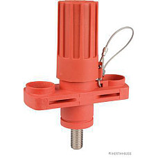 Punct de pornire strain Conexiunile prin cablu pret pt 1buc HERTH+BUSS PARTI ELECTRICE 52289030