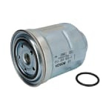 Filtru combustibil TOYOTA AURIS AVENSIS COROLLA VERSO 1.4D/2.0D/2.2D 10.06-12.18 BOSCH F 026 402 110