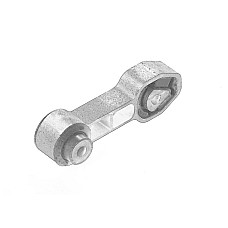 Suport motor airbag motor comuta inapoi 1.11.2 PANDA 03 - FIAT OE FIAT 51732681