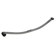 Pachet arc cu foi Leaf spring rear no.of blades: 1x740 VW CADDY III CADDY III/MINIVAN CADDY IV CADDY IV/MINIVAN 1.0-2.0D 03.04-09.20 LS GERMANY 941125-LS