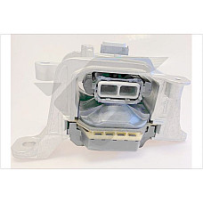 Suport motor Engine mount in the front/top R FORD KUGA III 1.5D 07.19- HUTCHINSON HU586827
