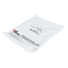 Segment piston superior al pistonului CATERPILLAR FP DIESEL 1095319-FP