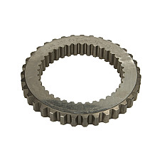 Element blocare sincron Element sincromesh ZF 1336304017ZF