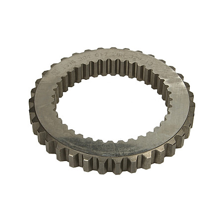 Element blocare sincron Element sincromesh ZF 1336304017ZF