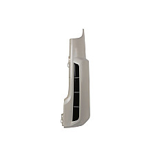 Deviator aer Cab spoiler L RVI PREMIUM 2 10.05- COSPEL 901.30161