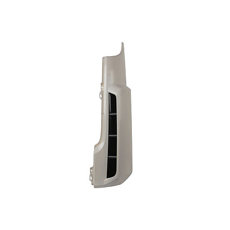 Deviator aer Cab spoiler L RVI PREMIUM 2 10.05- COSPEL 901.30161