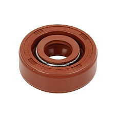 Inel etansare, ax pompa apa Water pump o-ring RECMAR PAT5-03000202