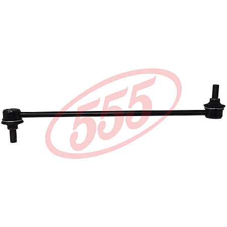 Brat/bieleta suspensie, stabilizator Stabilizer link front L/R DAIHATSU MATERIA 1.3/1.5/1.5LPG 10.06- 555 SL-A250
