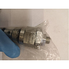 Piese si accesorii pentru elevatoare Spare parts hydraulics valve for product ref. no: EVERTALPHA35M EVERT J401-1331015