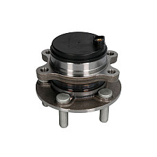 Butuc roata R butuc roata fata Spate cu rulment Vehicule 2WD FORD USA EDGE 2.0/2.7/3.5 09.11- USA 512580AT ZAM