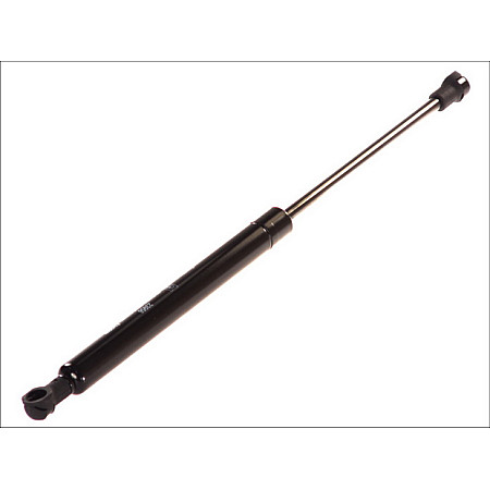 Amortizor capota Arcul cu gaz capota motor Dreapta/Stanga lungime maxima: 374mm sUV:140mm EN engine bonnet - hatchback BMW 1 E81 1 E82 1 E88 CABRIOLET/CUPE/HATCHBACK 09.06-12.13 KROSNO KR23956