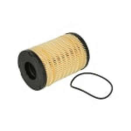 Filtru combustibil CATERPILLAR CB CP CS M PS TH 3054C/3054E/3054T BOSS FILTERS BS04-215
