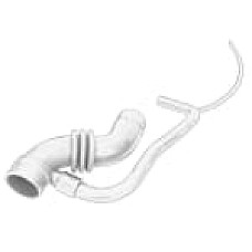 Palnie, filtru de aer Conducta de intrare a aerului FIAT CINQUECENTO SEICENTO / 600 0.9 07.91-12.08 OE FIAT 7724730