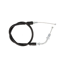 Cablu acceleratie Accelerator cable 813mm stroke 125mm opening HONDA CBR 600 2007-2012 4 RIDE LG-070