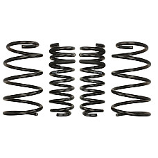 Set arcuri sport Eibach Pro-Kit Toyota Avensis T25 Station Wagon 2.0 D-4D 2.2 D-4D 2.2 D-CAT 04.03 - 1070 kg kg/1035 E10-82-016-06-22 25 mm/25 mm EIBACH E10-82-016-06-22