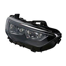 Far Lampa frontala Dreapta LED MATRICE OPEL INSIGNIA B INSIGNIA B COUNTRY INSIGNIA B GRAND SPORT 03.17- ZKW 1050.424.0001
