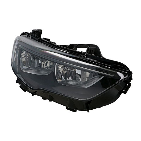 Far Lampa frontala Dreapta LED MATRICE OPEL INSIGNIA B INSIGNIA B COUNTRY INSIGNIA B GRAND SPORT 03.17- ZKW 1050.424.0001