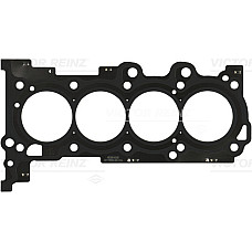 Garnitura chiulasa chiulasa KIA RIO IV STONIC 1.4 01.17- REINZ 61-11306-00