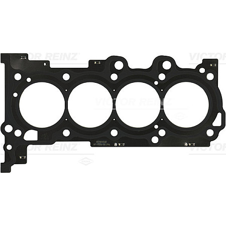 Garnitura chiulasa chiulasa KIA RIO IV STONIC 1.4 01.17- REINZ 61-11306-00