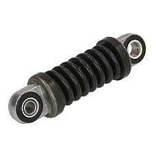 Amortizor vibratii, curea transmisie cu caneluri Multi-V belt tensioner CITROEN BERLINGO BERLINGO/MINIVAN EVASION JUMPY XANTIA XM XSARA ZX FIAT SCUDO ULYSSE LANCIA ZETA PEUGEOT 206 306 406 605 806 1.8D/1.9D/2.1D 05.89-12.15 BTA E3C0018BTA