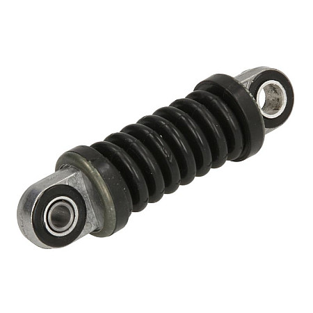 Amortizor vibratii, curea transmisie cu caneluri Multi-V belt tensioner CITROEN BERLINGO BERLINGO/MINIVAN EVASION JUMPY XANTIA XM XSARA ZX FIAT SCUDO ULYSSE LANCIA ZETA PEUGEOT 206 306 406 605 806 1.8D/1.9D/2.1D 05.89-12.15 BTA E3C0018BTA