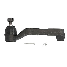 &quot;Cap de bara Capatul tijei de legatura Dreapta &quot;&quot;AWD&quot;&quot; CHRYSLER 300 C 300C 3.0D-6.1 09.04-11.12&quot; USA ES800430AT CP