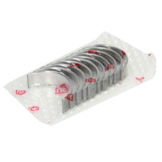 Set rulemt arbore cotit principal de rulmenti STD NISSAN NV400 OPEL MOVANO B RENAULT MASTER III TRAFIC II 2.0D/2.3D 08.06- NE 180038001300