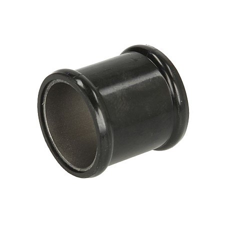 Cuplaj conducta lichid racire Stream tube to retarder diameter  32mm length  40mm SCANIA K K BUS N BUS PGRT DC09.108-DC9E.02 01.03- CZM SI-SC103