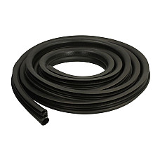 Cheder usa Door seal front L/R FORD TRANSIT / TOURNEO CONNECT I 06.02-09.13 BLIC 5703-04-2507501P