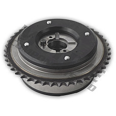 Arbore, roata dintata ax came MERCEDES-BENZ C-CLASS (W203) MOTIVE MOTVVTG4014