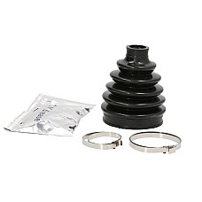 Burduf cauciuc, articulatie planetara Joint rubber boot inside/outside/rear CAN-AM MAVERICK 900 2017-2022 ALL BALLS 19-5037