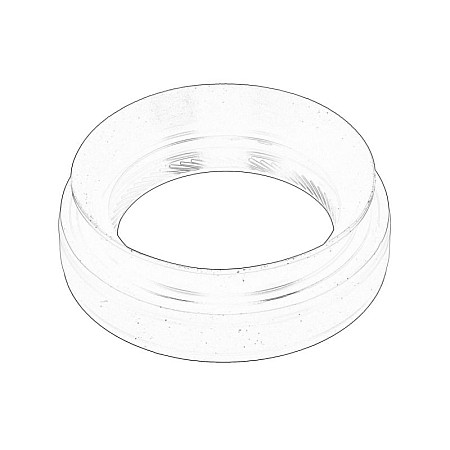 Simering, cutie de transfer Distribution case shaft seal TOYOTA 4 RUNNER IV FJ CRUISER FORTUNER HILUX HILUX VII HILUX VIII LAND CRUISER LAND CRUISER 100 LAND CRUISER 200 LAND CRUISER 90 2.5D-4.7 05.93- OE TOYOTA 90311-41012