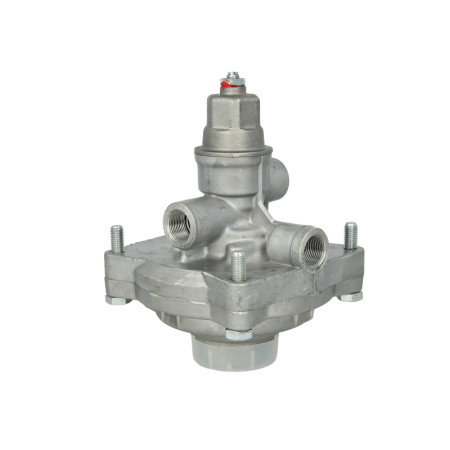 Supapa control,remorca BP supapa de control p-py [streche] BPART 45.10.015.0