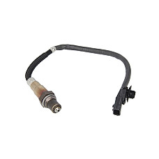 Sonda lambda numar fire 4 420mm DACIA LOGAN II LOGAN MCV II SANDERO II RENAULT CAPTUR I CLIO III CLIO IV CLIO IV/KOMBI KANGOO EXPRESS KANGOO II SCENIC III 0.9-2.0 02.08- BOSCH 0 258 010 110