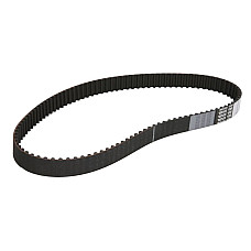 Curea de distributie TOYOTA 4 RUNNER II LAND CRUISER LAND CRUISER 90 3.0D 05.93-12.02 CONTITECH CT 860