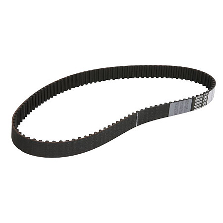 Curea de distributie TOYOTA 4 RUNNER II LAND CRUISER LAND CRUISER 90 3.0D 05.93-12.02 CONTITECH CT 860
