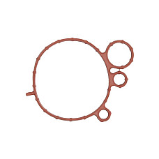 Garnitura pompa combustibil SIERRA INTERNATONAL LLC 18-0382