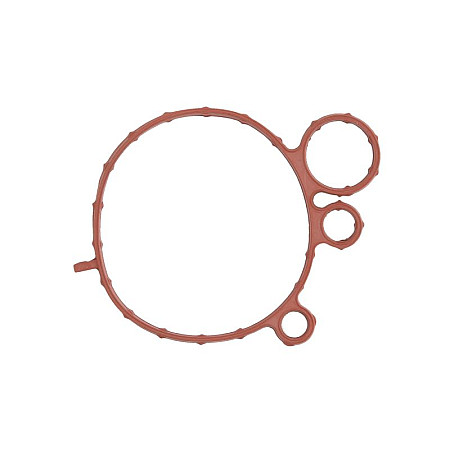 Garnitura pompa combustibil SIERRA INTERNATONAL LLC 18-0382